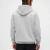 Hill City Heavyweight French Terry Hoodie