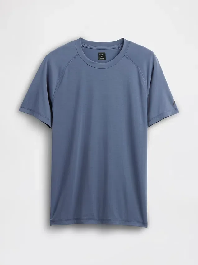 Hill City Performance T-Shirt