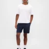 Hill City Quick-Dry Training Shorts