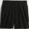 Hill City Quick-Dry Training Shorts