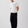 I Heart Ny Relaxed Logo T-Shirt