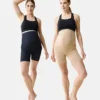 Ingrid and Isabel 2 Pack Shapewear Short Bundle