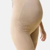Ingrid and Isabel 2 Pack Shapewear Short Bundle