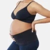 Ingrid and Isabel Everyday Maternity Bellaband 2 Pack