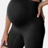 Ingrid and Isabel Maternity Shapewear Shortie