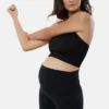 Ingrid and Isabel Seamless Nursing Sports Bra