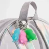 Jelly Brannan Bear Bag Charm