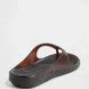 Jelly Flip Flops