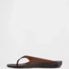 Jelly Flip Flops