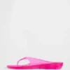 Jelly Flip Flops