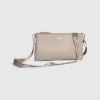 Jujube 3 Piece Pouch Set