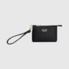 Jujube 3 Piece Pouch Set