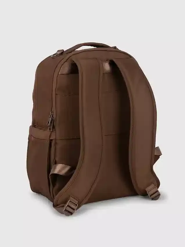 Jujube Classic Backpack Diaper Bag