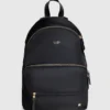 Jujube Everyday Backpack Diaper Bag