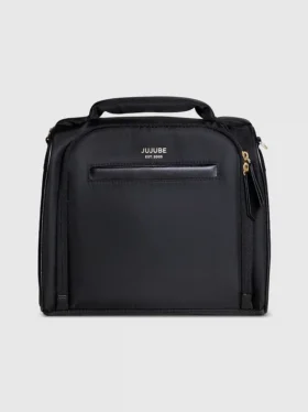 Jujube Insulated Bottle Bag