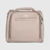 Jujube Insulated Bottle Bag