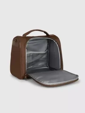 Jujube Insulated Bottle Bag