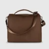 Jujube Insulated Bottle Bag