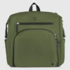Jujube Modern Backpack Diaper Bag