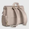 Jujube Satchel Diaper Bag