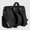 Jujube Satchel Diaper Bag