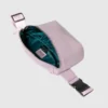 Kibou Mini Vegan Leather Wallet Belt Bag