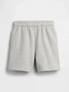 Kids 5″ Vintagesoft Sweat Shorts