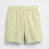 Kids 5" Vintagesoft Sweat Shorts