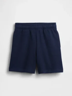 Kids 5″ Vintagesoft Sweat Shorts