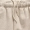 Kids 5" Vintagesoft Sweat Shorts