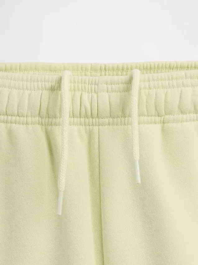 Kids 5" Vintagesoft Sweat Shorts