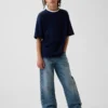 Kids '90S Loose Jeans