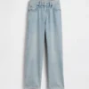 Kids '90S Loose Jeans