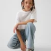 Kids '90S Loose Jeans