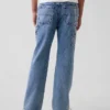 Kids '90S Original Straight Carpenter Jeans