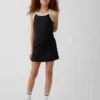 Kids Active Skort
