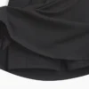 Kids Active Skort