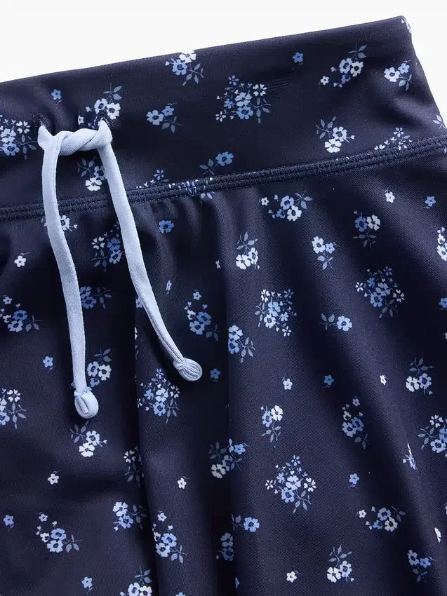 Kids Active Skort