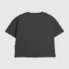 Kids Alice in Wonderland Graphic T-Shirt
