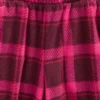 Kids Baggy Cozy Pants