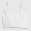 Kids Basic Bra (2-Pack)