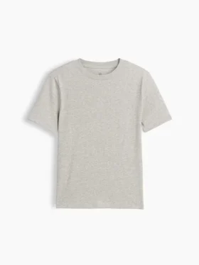 Kids Basic T-Shirt