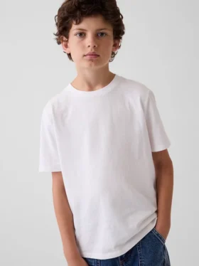 Kids Basic T-Shirt