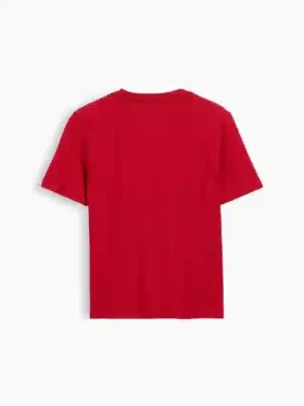 Kids Basic T-Shirt