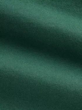 Kids Basic T-Shirt