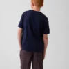 Kids Basic T-Shirt