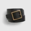 Kids Belt