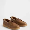Kids Boat Shoes