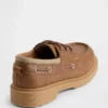 Kids Boat Shoes