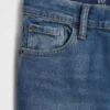 Kids Boot Jeans